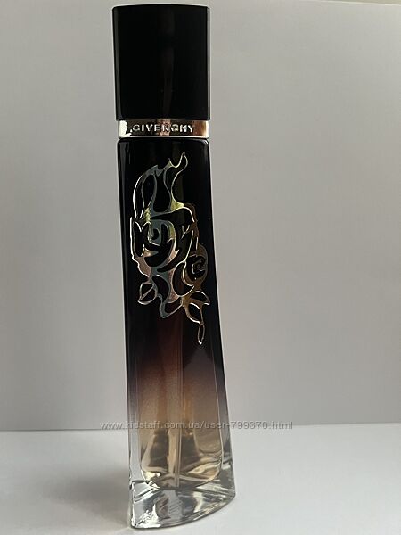 Givenchy Very Irresistible LIntense