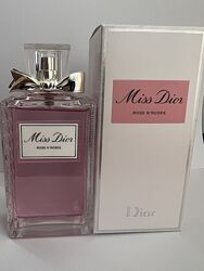 Christian Dior Miss Dior Rose NRoses