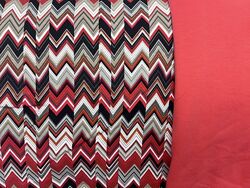 Тканина інтерлок бавовна