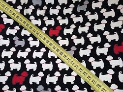 Трикотажі віскоза з еластаном