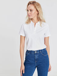 Футболка поло Waikiki Xl  бавовна