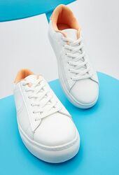 Кросівки reserved р-р35