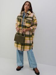 Пальто reserved 48-50