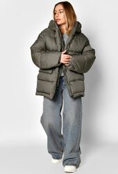 Зимняя термо куртка X-Woyz, р.42-48. Последние дни акции.