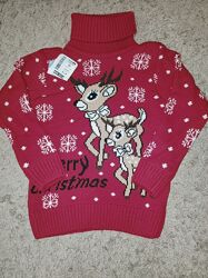 #5: 2-3р 400 грр