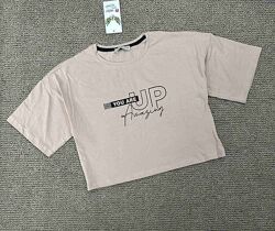 #3: Ціна 260 грн