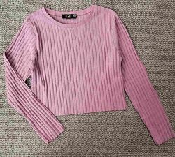 #2: 110-116 ціна 200 грн