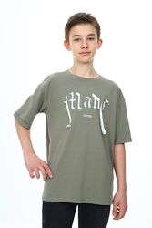 #8: 11-15р350 грн