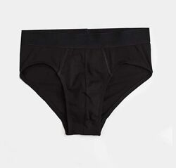 Комплект Труси чоловічі, сліпи ф-ми H&M розм. S, М