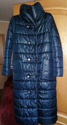 Пальто женское 