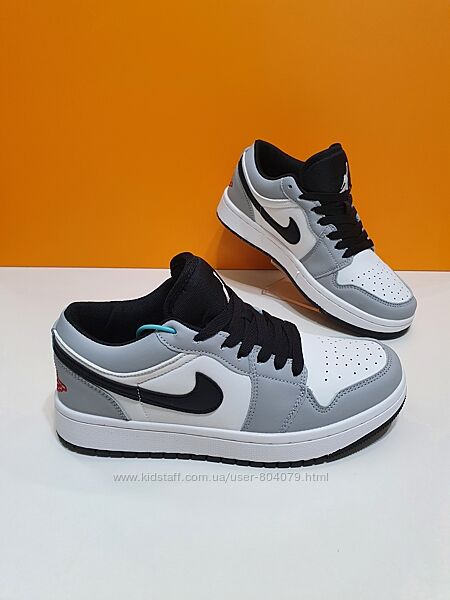 Кросівки Nike Air Jordan 36р L2021