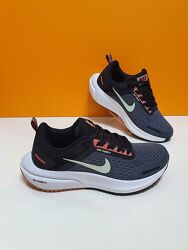 Кросівки Nike 36-40р N215