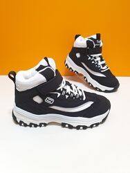 Демічеревики Jong Golf 32р C30829-30