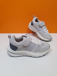 Кросівки Jong Golf 34-35р C11129-18