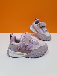 Кросівки Jong Golf 23-24р A11143-12