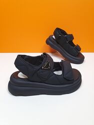 Босоніжки Jong Golf 32-34р C20459-0