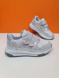 Шкіряні кросівки TopKids 36р 210-07