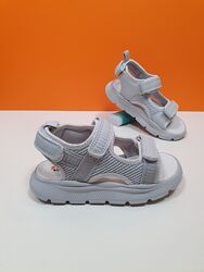 Босоніжки Jong Golf 33-35р C20464-2