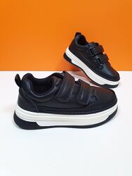 Кросівки Jong Golf 29-33р C11305-20