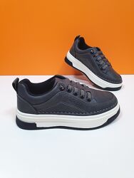 Кросівки Jong Golf 31р C11304-2