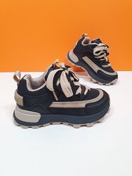 Кросівки Jong Golf 27-30р B11354-30