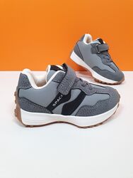 Кросівки Jong Golf 29-30р B11349-2