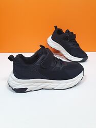 Кросівки Jong Golf 32-35р C11282-20