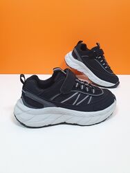 Кросівки Jong Golf 34-35р C11269-0