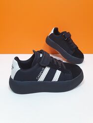 Кросівки Jong Golf 26-31р B11367-0