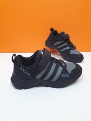 Кросівки Jong Golf 35р C11370-2