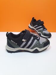 Кросівки Jong Golf 35р C11370-5