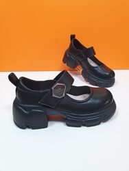 Туфлі Jong Golf 33р C11397-0
