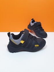 Кросівки Jong Golf 28-30р B11369-20
