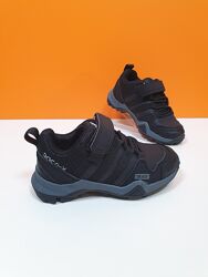 Кросівки Jong Golf 28-33р B11369-0