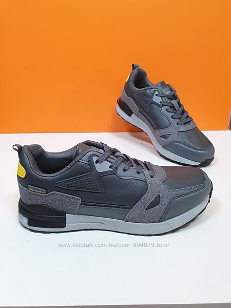 Кросівки Navigator 44-45р A2416-3