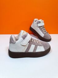Демічеревики Jong Golf 34-35р C30968-3