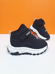 Демічеревики Jong Golf 28-29р B30950-20