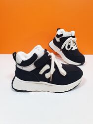 Демічеревики Jong Golf 34р C30791-20