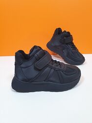 Демічеревики Jong Golf 34р C30986-0