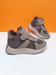 Демічеревики Jong Golf 32-34р C30986-3