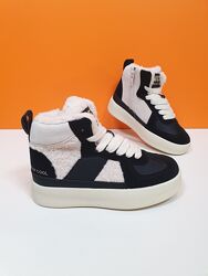 Зимові хайтопи Jong Golf 34р C40485-20