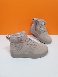 Зимові хайтопи Jong Golf 32-34р C40485-3