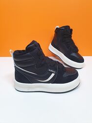 Зимові хайтопи Jong Golf 33-35р C40459-0