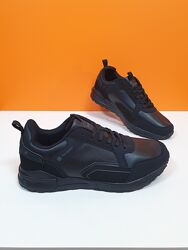 Кросівки Navigator 41-43р A2417-5