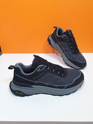 Термо-кросівки Baas 42-44р M7550-2C