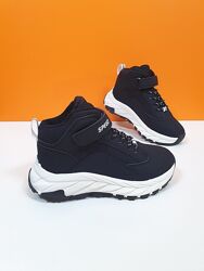 Демічеревики Jong Golf 34-35р C30951-20