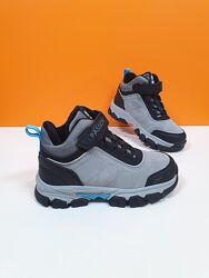 Демічеревики Jong Golf 33-35р C31004-2