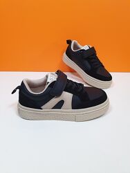 Кросівки Jong Golf 33-36р C11521-20