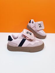 Кросівки Jong Golf 28р B11535-8