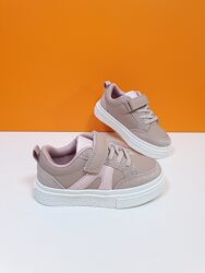 Кросівки Jong Golf 29-30р B11452-8